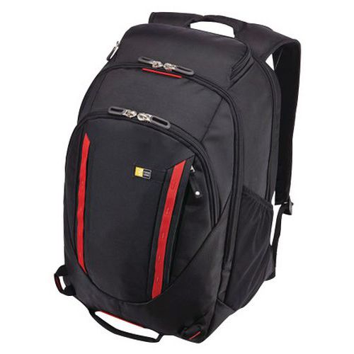 Zaino 15,6'' Case Logic BPEP115K Evolution Plus