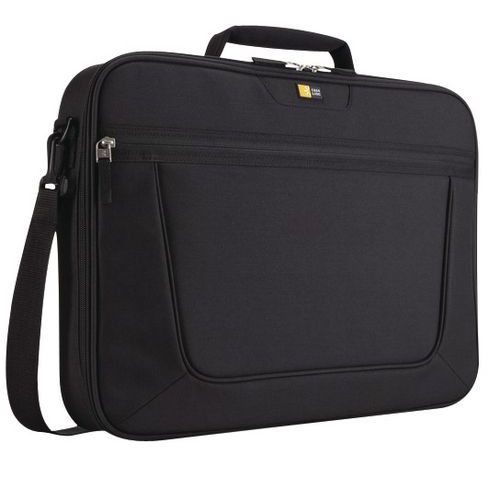 Borsa Basic 15,6'' VNCI215 15,6'' nera,