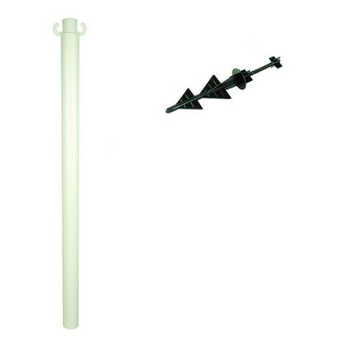 POSTI DI TRAFFICO A,