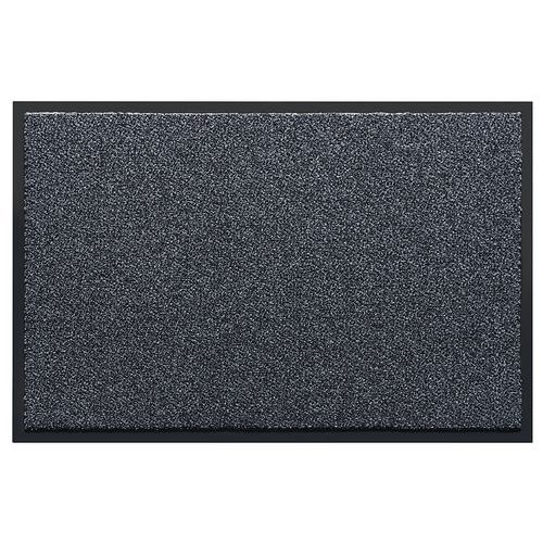 Tappeto Delta HydroTX - BTB - 60x90 grigio,