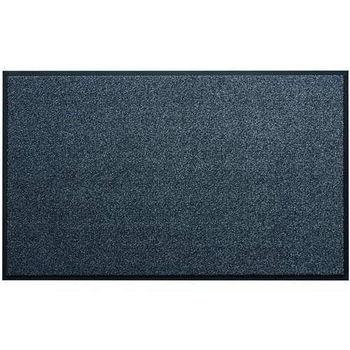 Tappeto Delta HydroTX - BTB - 90x150 grigio,