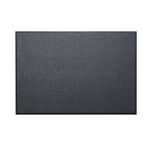 Tappeto Delta HydroTX - BTB - 135x200 grigio,