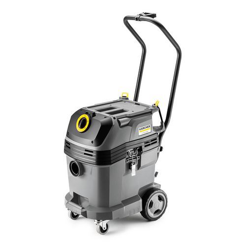 Lotto per aspiratore per panetterie NT40/1 Bs - Karcher,