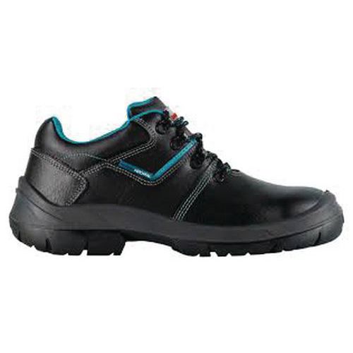 scarpe BACOU PLATEO S3 40 nero,