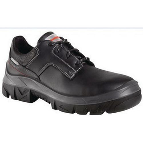 scarpe FORCE (i)XTREM S3 39 nero,