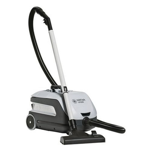 Aspiratore VP600 Basic 800W ergonomico,