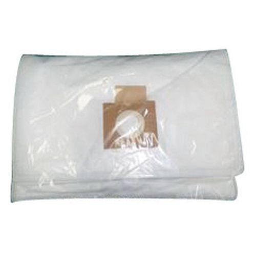 Sacco aspiratori per DSU8,