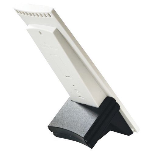 Modulo Di Estensione Sherpa Nb Poch.:10 Pr Ft:A4,