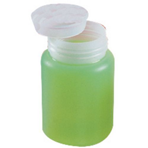 Lotto di 70 Barattoli con coperchio,