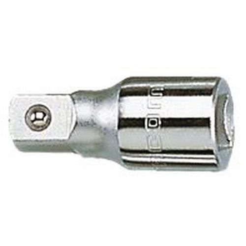 Facom Prolunga 1/2 Lunghezza 52,5Mm,