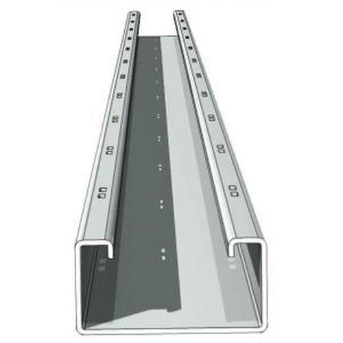 Montante Di Supporto Per Ripiano De Ret Ention,