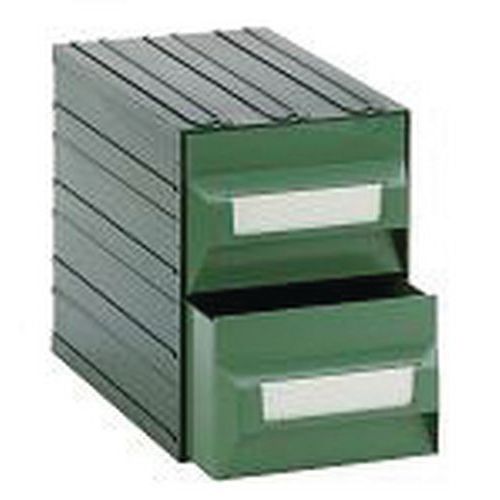 Blocco Mobile Verde VERDE,