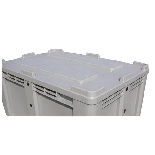 Coperchio cassa-pallet 1000x1200,