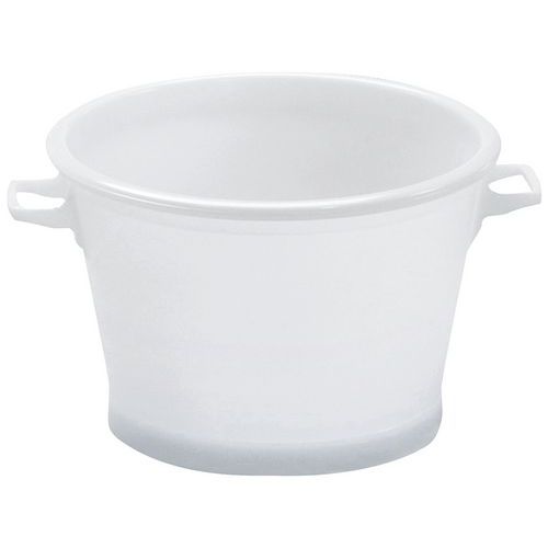 Conten. Cilindrici 50L Diam 550Xh340 In Pebd,