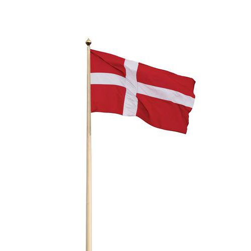BANDIERA DANIMARCA 100X150 CM,