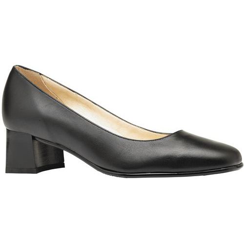 Scarpe da lavoro LYDIA 41 Nero,