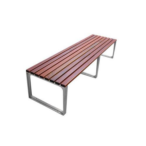 Panchina Leman L: 2300 mm A: 450 mm,