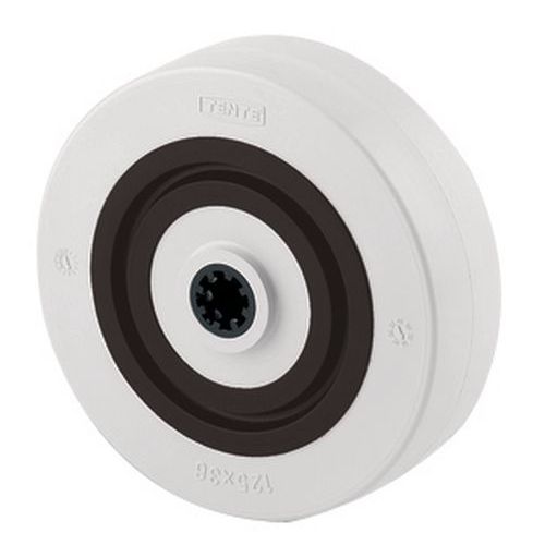 Rotella sandwich diam. 125. An Diam 125 mm,