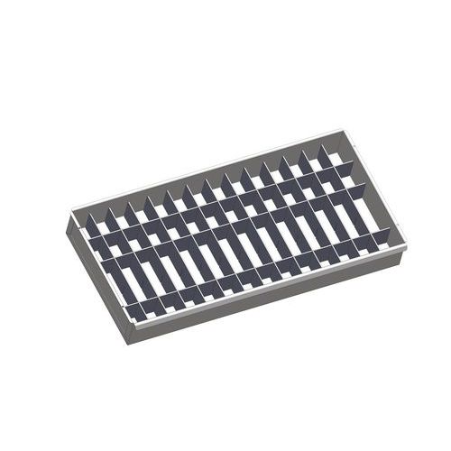 Soluzione Di Sistemazione mat.:4 :,