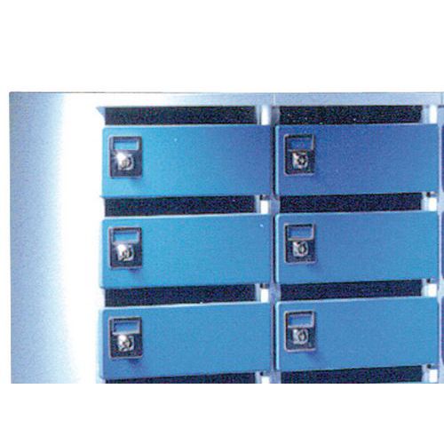 Armadio Per Corrispondenza 4233 H Tot:47,5 L Tot:60,