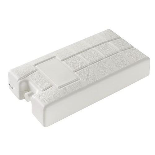 PIASTRA EUTETTICA AGROALIMENTARE BIANCO,