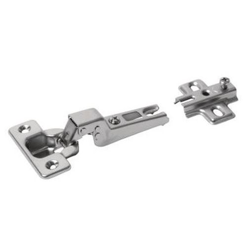 Cerniera per porta doppia 95°,