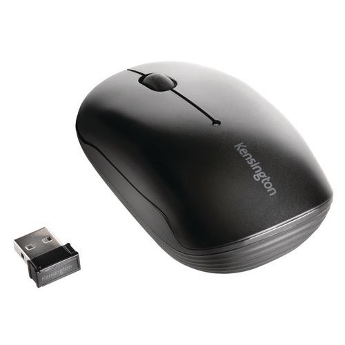 Mouse mobile Pro Fit wireless,
