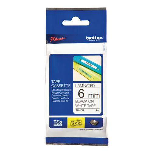 Confezioni Di Nastro Per Etich Colore:Argento/Bianco Colore:,