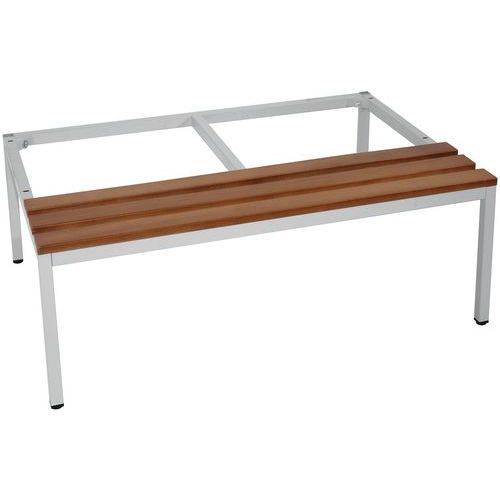 BASE BIANCA COL: GRIGIO 35x88,5x80,