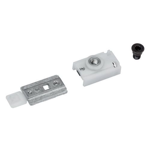 Arresto meccanico G-RF Per TS93/92/91,