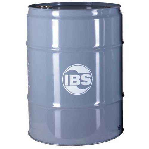 Detergente speciale EL/Extra - 50L - IBS,