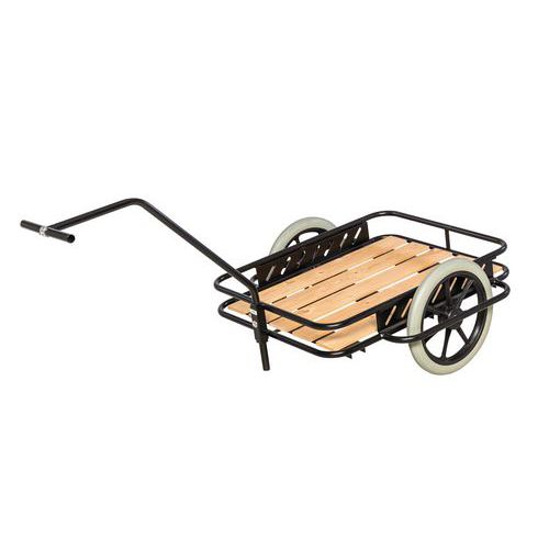 Carrello  _ KM07300,