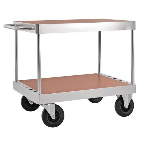 Carrello tavolo _ KM137-1B,