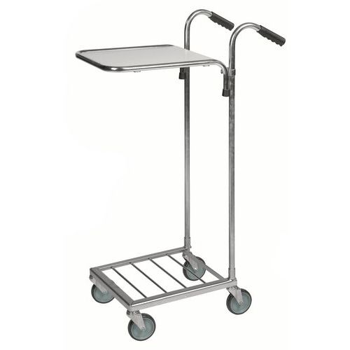 Mini carrello   _ KM153-H,