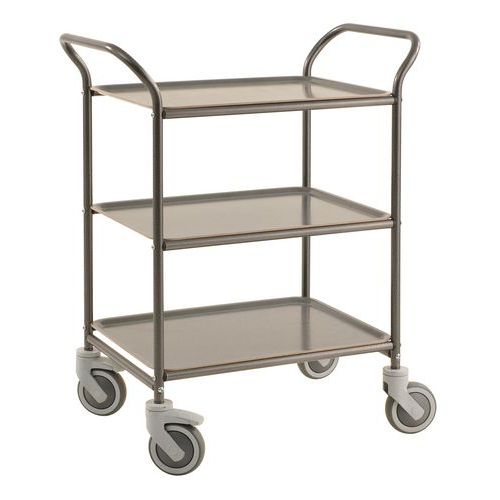 Carrello di servizio  _ KM1620-AA,