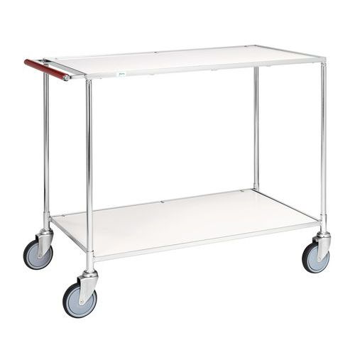 Carrello tavolo  _ KM30780-6,