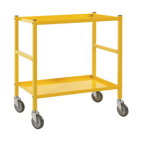 Carrello dolly _ KM5100,