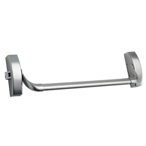 Kit barra antipanico PHA 2203 2/3 punti EN 1125,