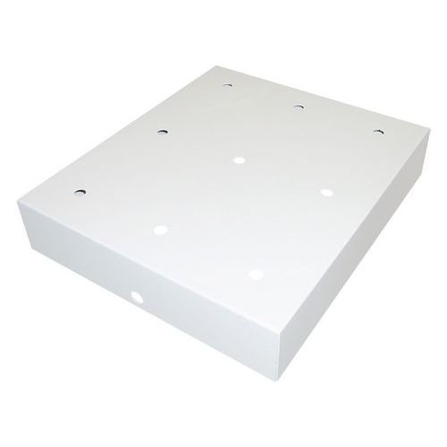 Griglia per vasca di raccolta 4 KG,