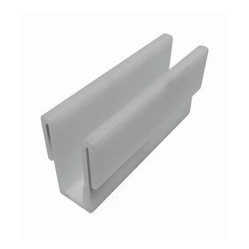 Staffa di connessione bob color,