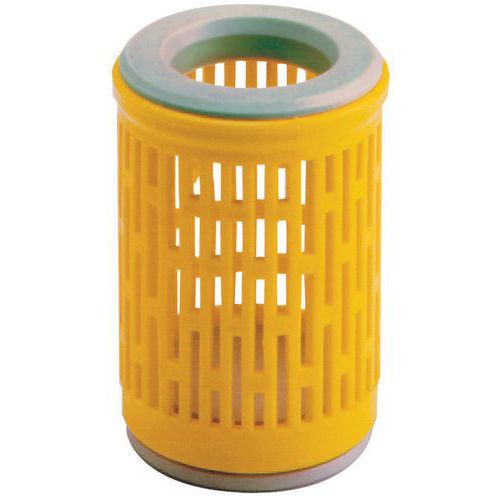 FILTRO PR POMPA PP a 41,