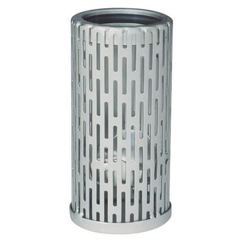 FILTRO PR POMPA INOX a 41,
