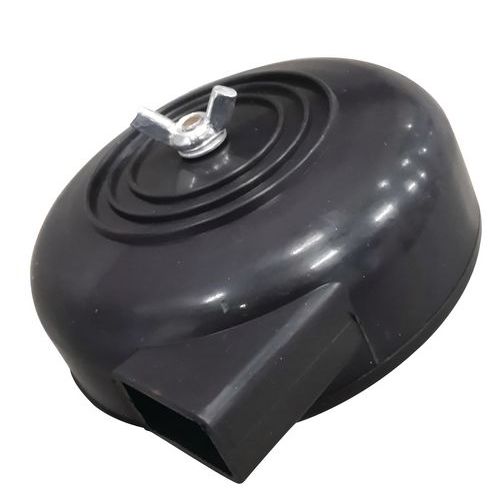 FILTRO D'ARIA 8973035878 PER COMPRESSORE,