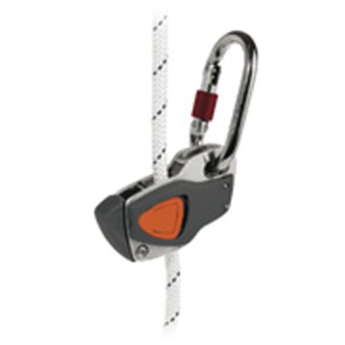 3in1: anticaduta scorr.+disp. bloc. corda+tenditore+1 am002,