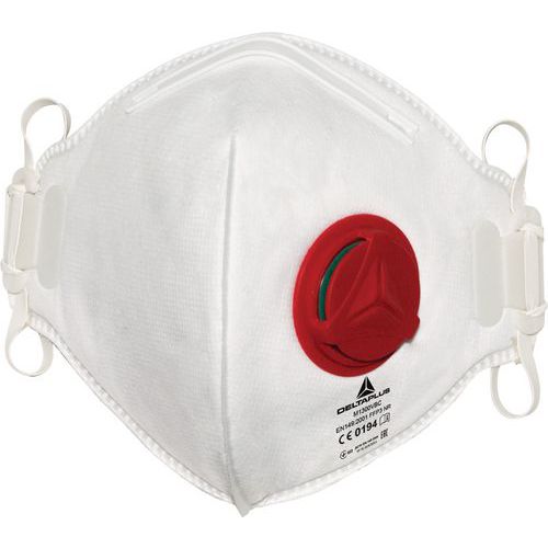 10 Masch. M.uso ffp3  valvola-piegamento verticale wh,