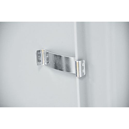 Divisori per separatori per contenitori a norma europea,