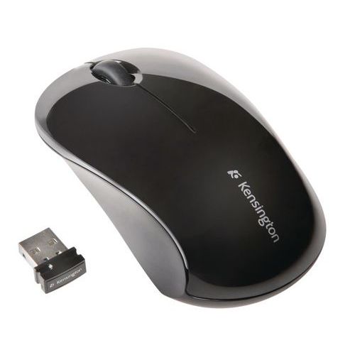 Mouse Value wireless,