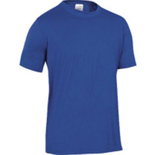 T-shirt Cotone Pesante G500 - 100% Cotone Uomo E Donna, Multiple