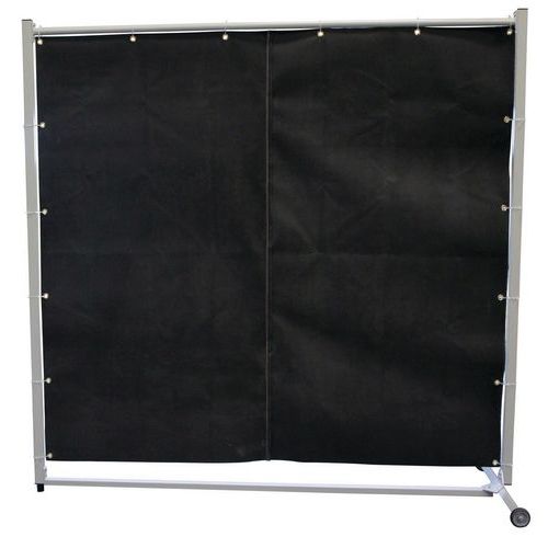 Schermo mobile - 2000x1450 - Neoprene,