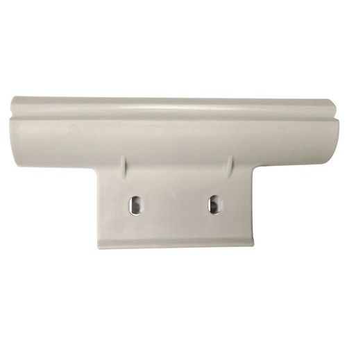 Ganci Di Sospensione,